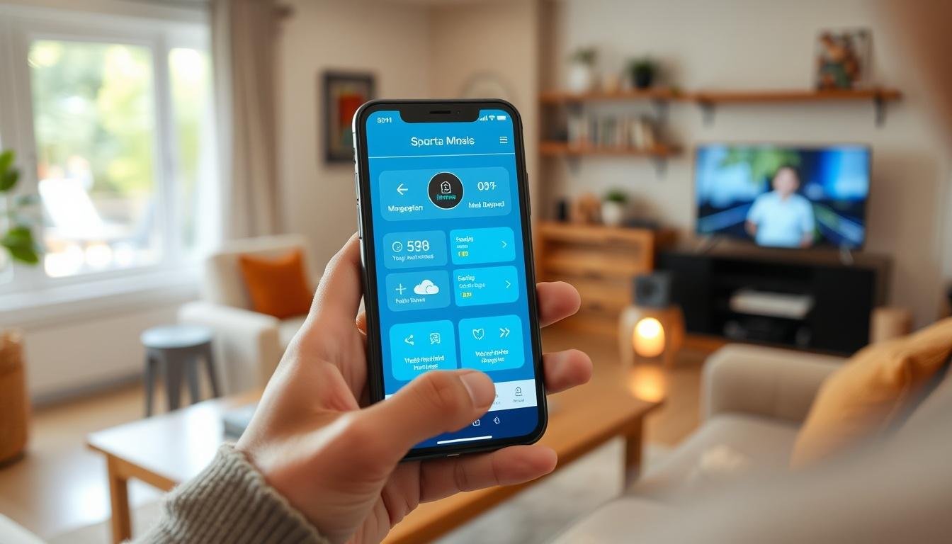 Unlock Your Security Potential